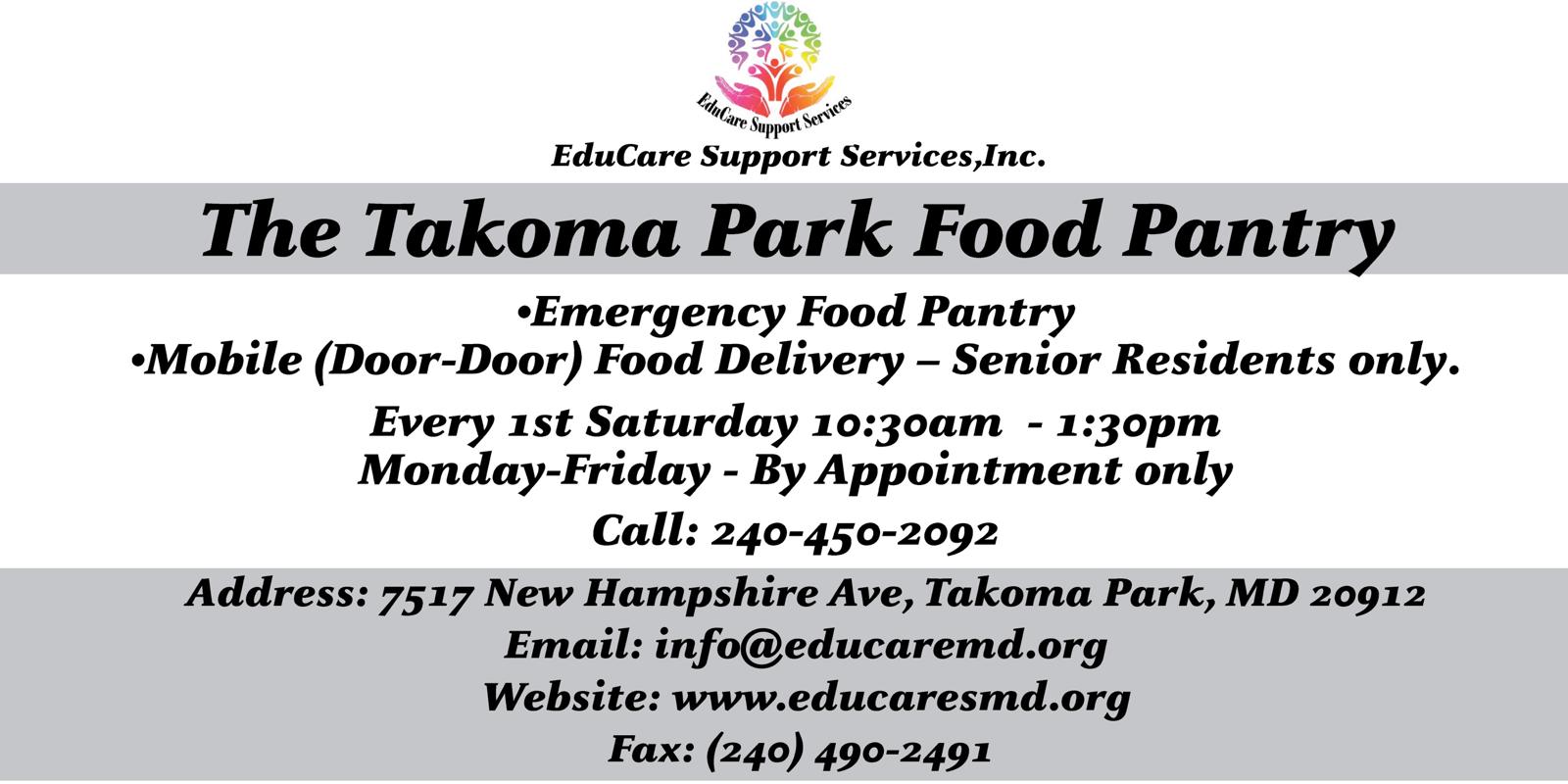 WhatsApp Image 2025-12-06 at 17.55.54 (1)